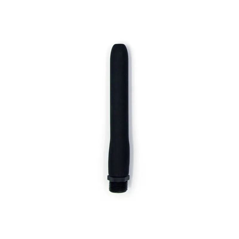 Mr B - Mister B Embout de douche Stream Shower S 15cm